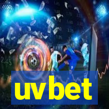 uvbet