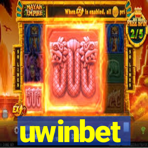 uwinbet