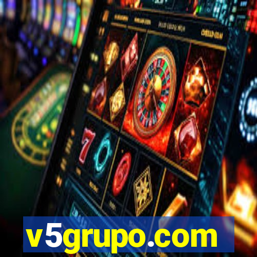 v5grupo.com