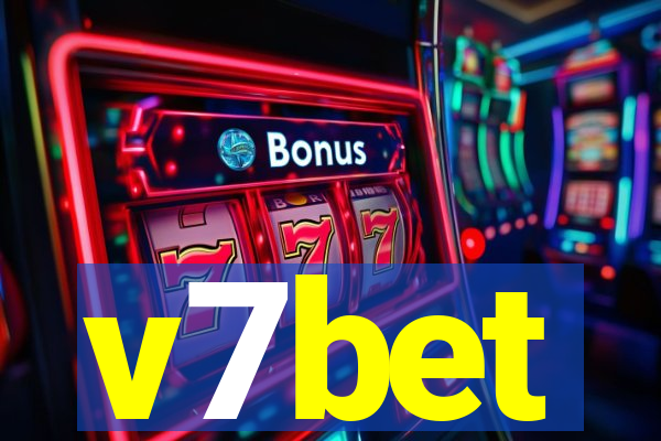 v7bet