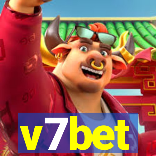 v7bet