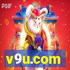 v9u.com