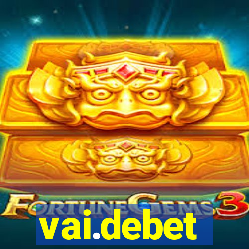 vai.debet