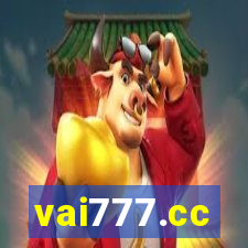 vai777.cc