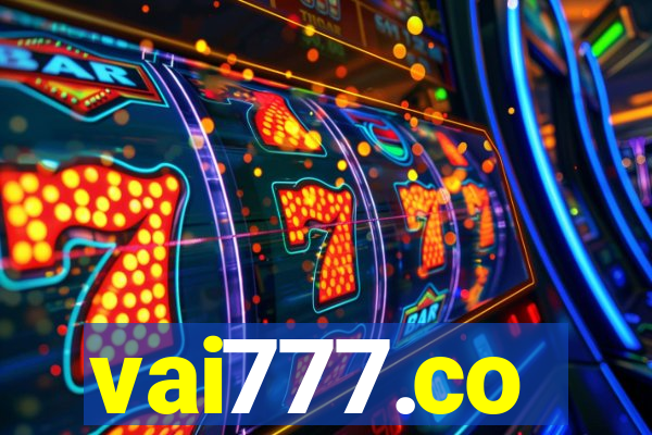 vai777.co