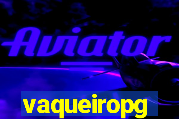 vaqueiropg