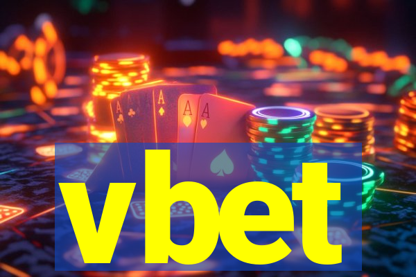 vbet