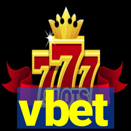 vbet