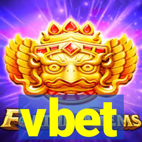 vbet