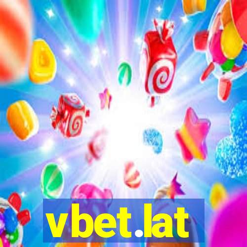 vbet.lat