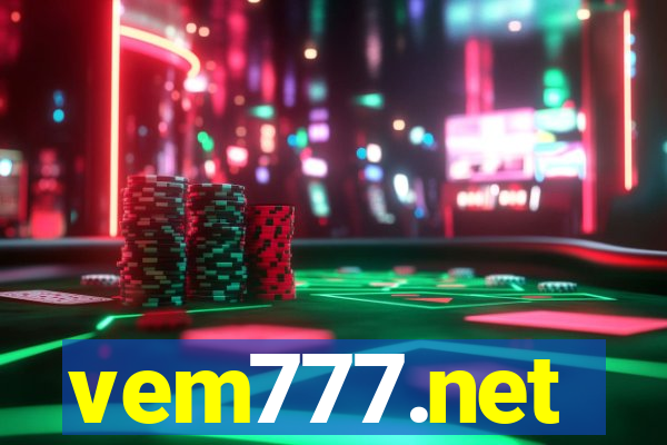 vem777.net