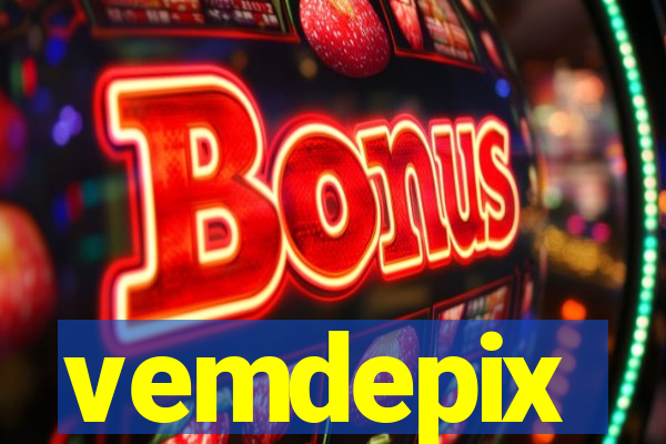 vemdepix