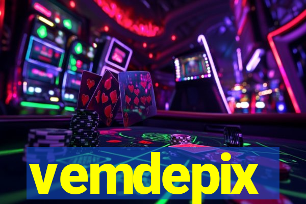 vemdepix