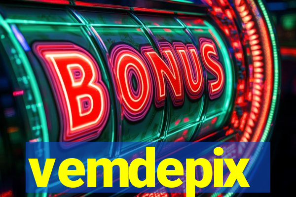 vemdepix