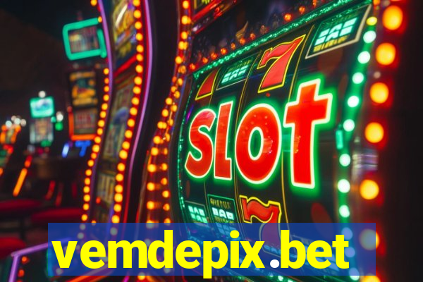 vemdepix.bet