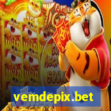 vemdepix.bet