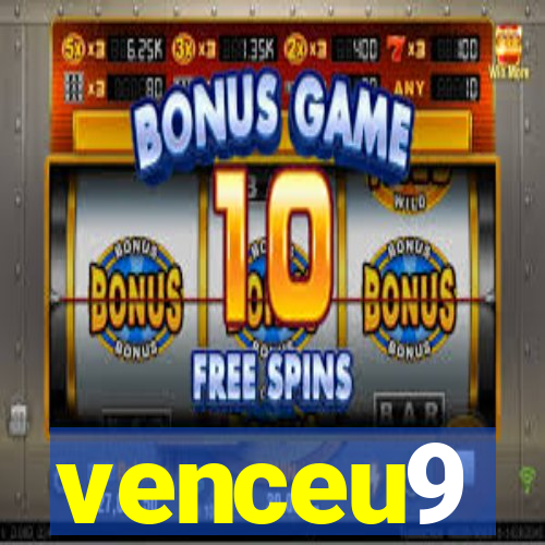 venceu9