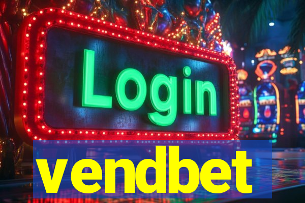 vendbet