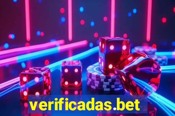 verificadas.bet