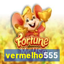 vermelho555