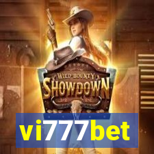 vi777bet