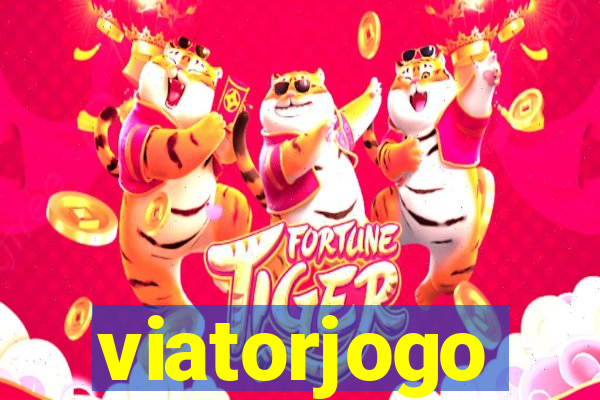 viatorjogo