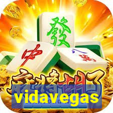 vidavegas