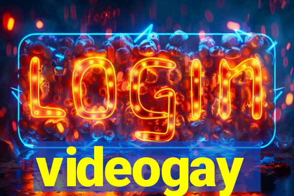 videogay