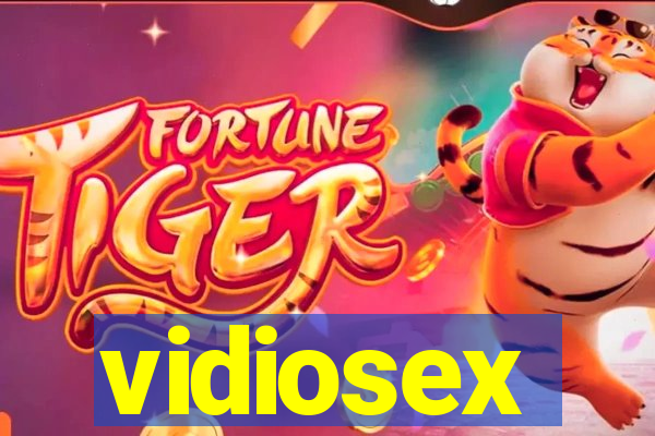 vidiosex