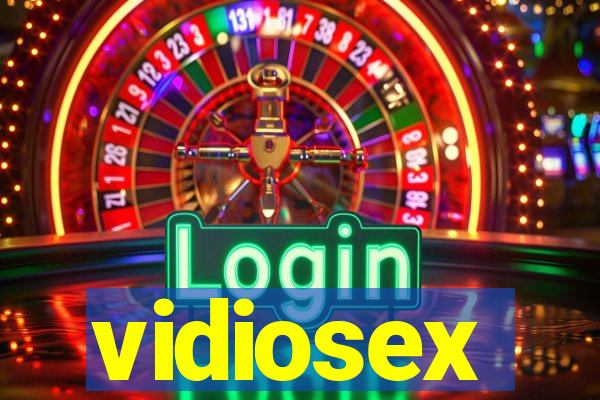 vidiosex