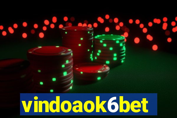 vindoaok6bet