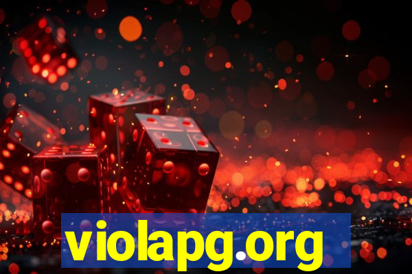 violapg.org