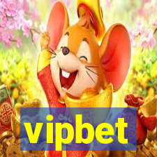 vipbet