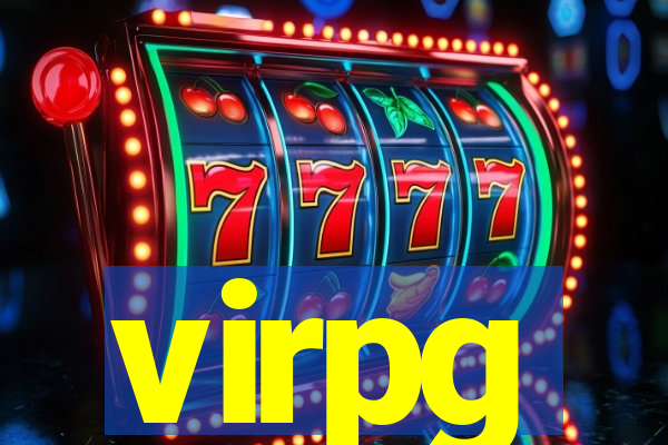 virpg