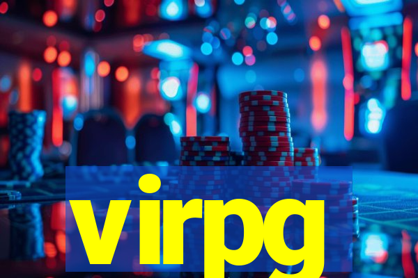 virpg