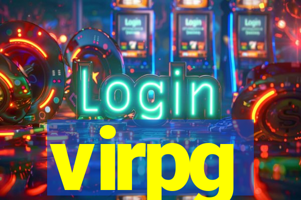 virpg