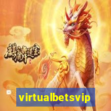 virtualbetsvip