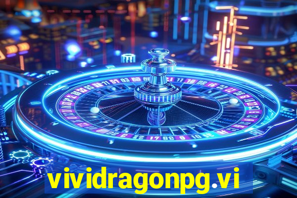 vividragonpg.vip