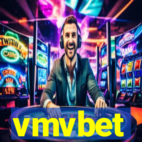 vmvbet