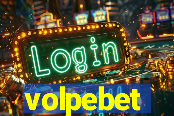 volpebet