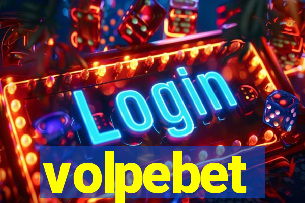 volpebet