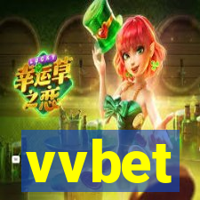 vvbet