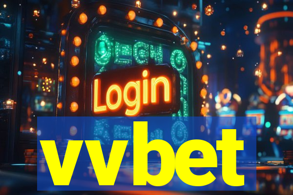 vvbet