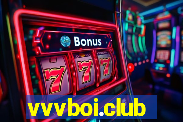 vvvboi.club