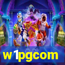 w1pgcom