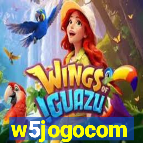 w5jogocom