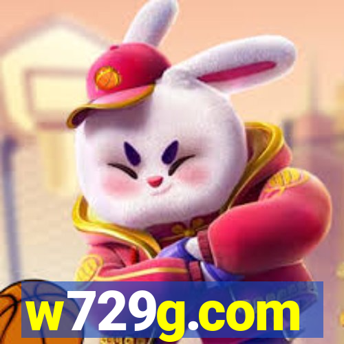 w729g.com