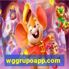 wggrupoapp.com