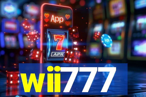 wii777