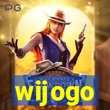 wijogo